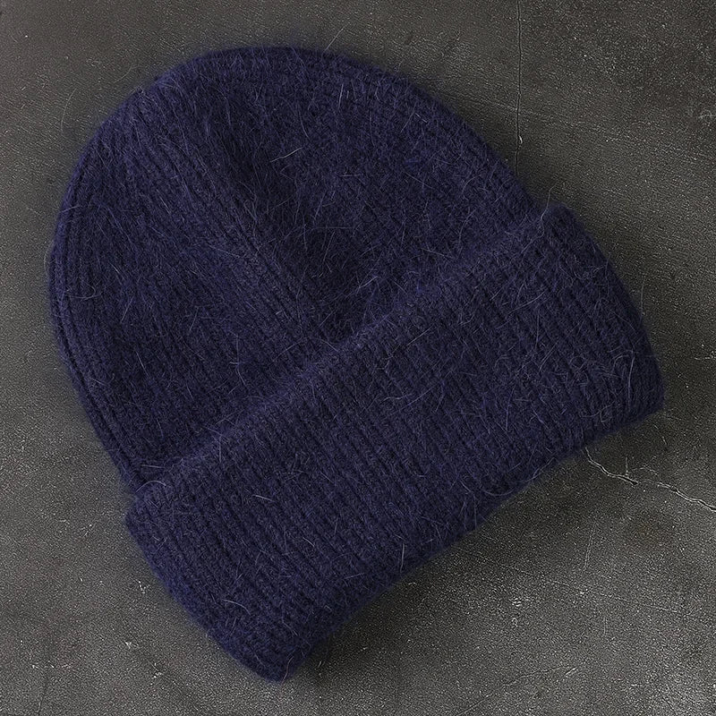 Comfystic ChillGuard Hat