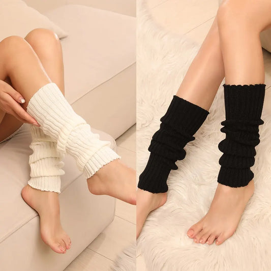 Comfystic leg ComfortSocks