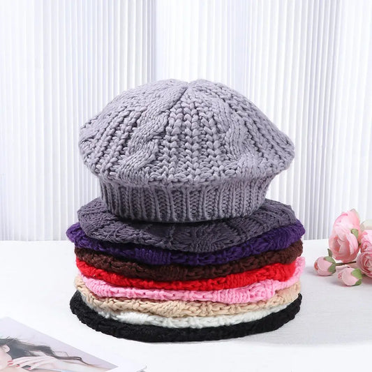 CloudCrown Hat