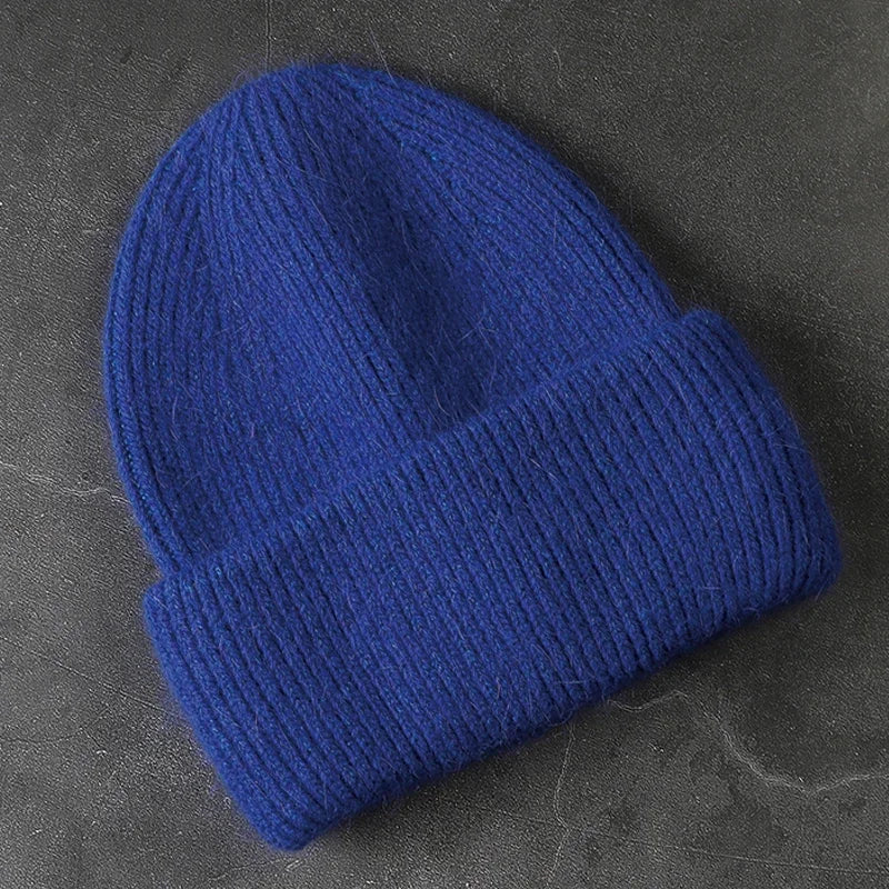 Comfystic ChillGuard Hat