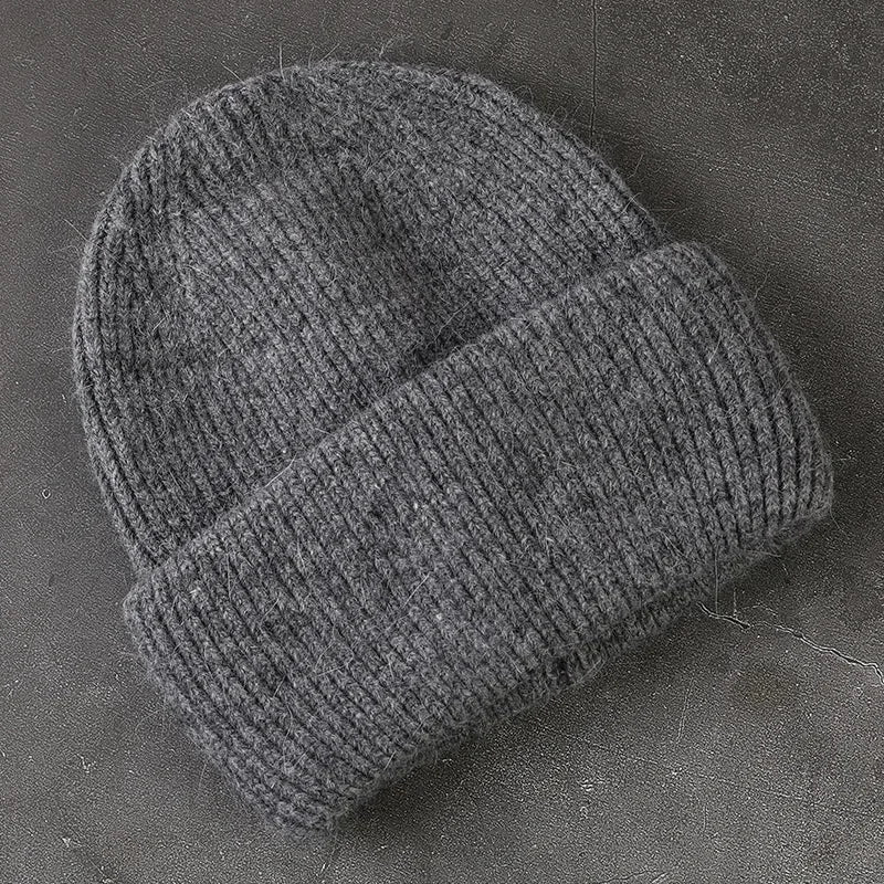 Comfystic ChillGuard Hat