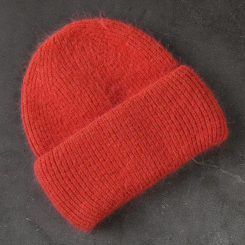 Comfystic ChillGuard Hat